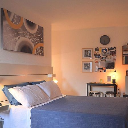 B&B Li Gutti Aieta エクステリア 写真