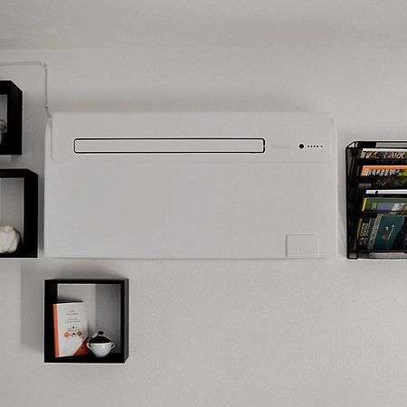 B&B Li Gutti Aieta エクステリア 写真